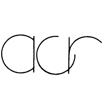 ACR Editions